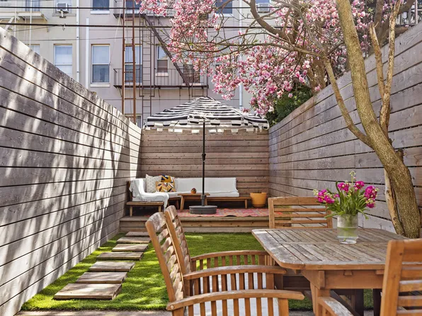 171 Monitor Street image 1 of 10