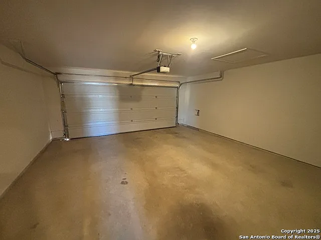 7343 Sharma Valley — Photo 17