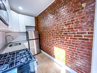 Rented by Voro New York