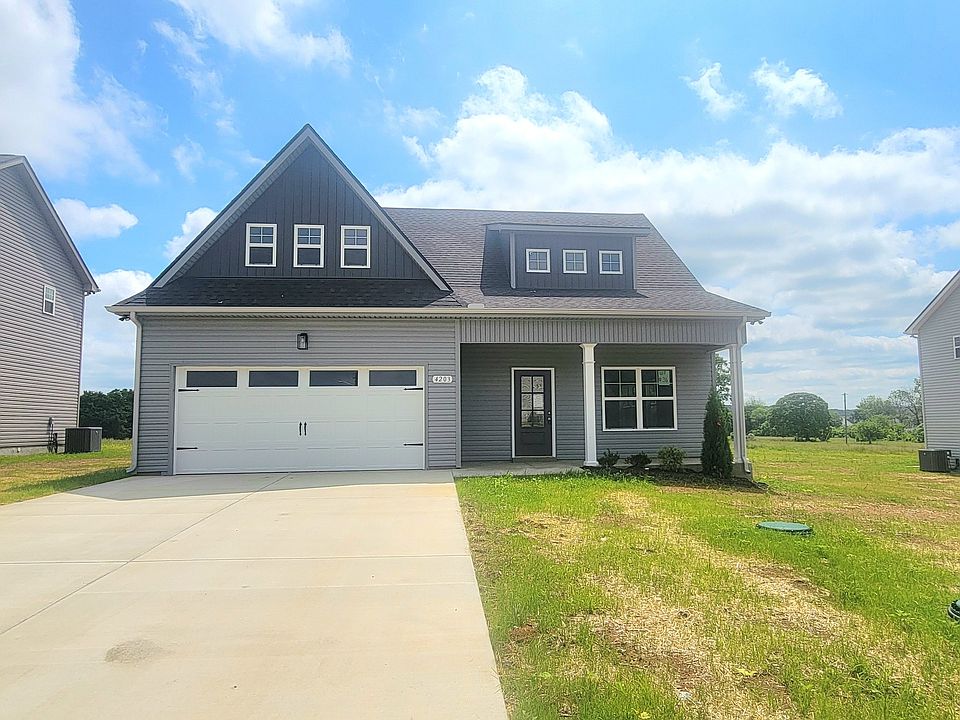 1st image of 4203 Adoree Dr Lot 36