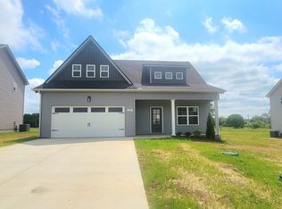 4203 Adoree Dr LOT 36, Murfreesboro, TN 37128