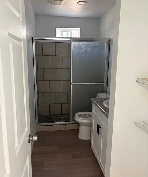 12392 Tuscola St — Photo 5