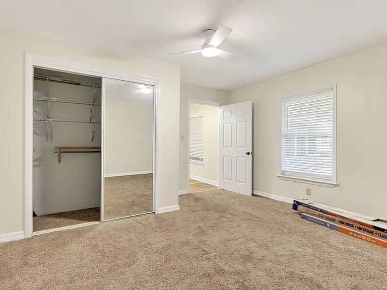 22316 Toler Rd — Photo 14