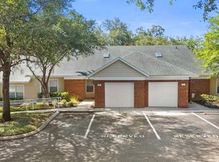 13200 W Newberry Rd, Newberry, FL 32669