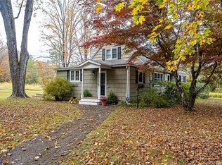 53 Jewett Hill Rd, Sharon, CT 06069