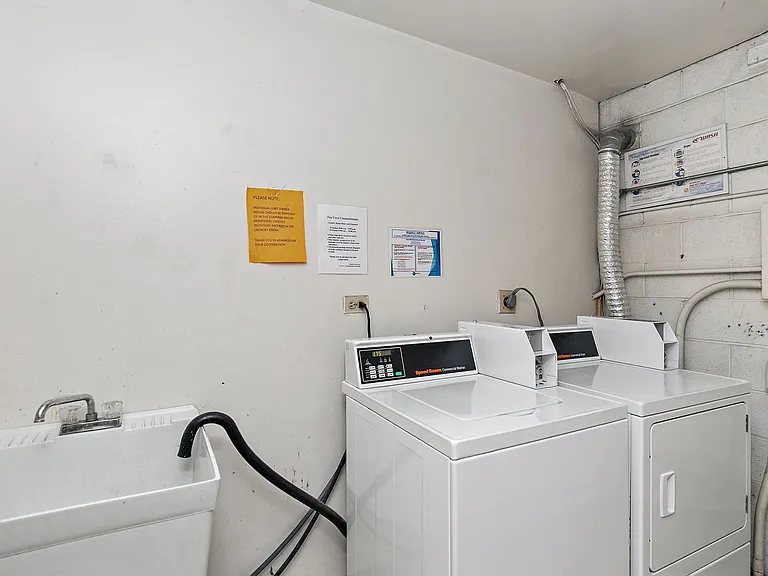 522 E Spruce Dr #1B — Photo 7