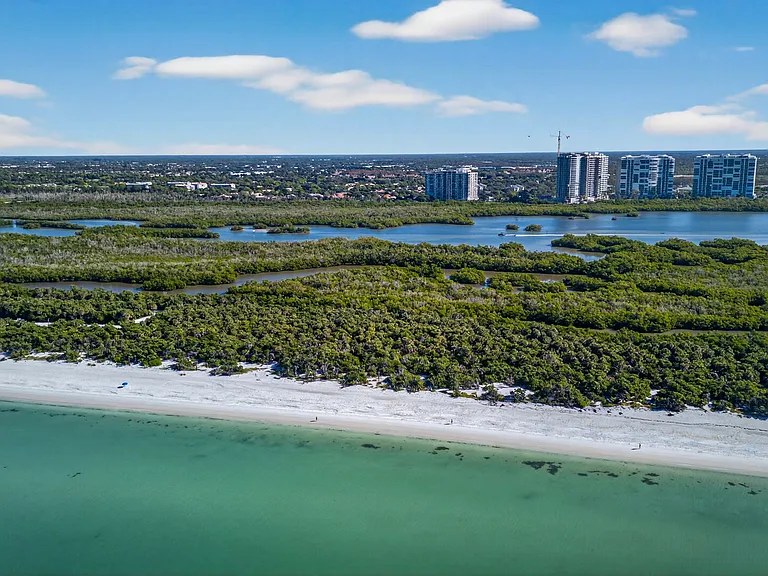 Arbor Lake Dr — Photo 41
