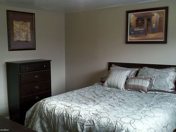 2010-11-24_10-46-33_722