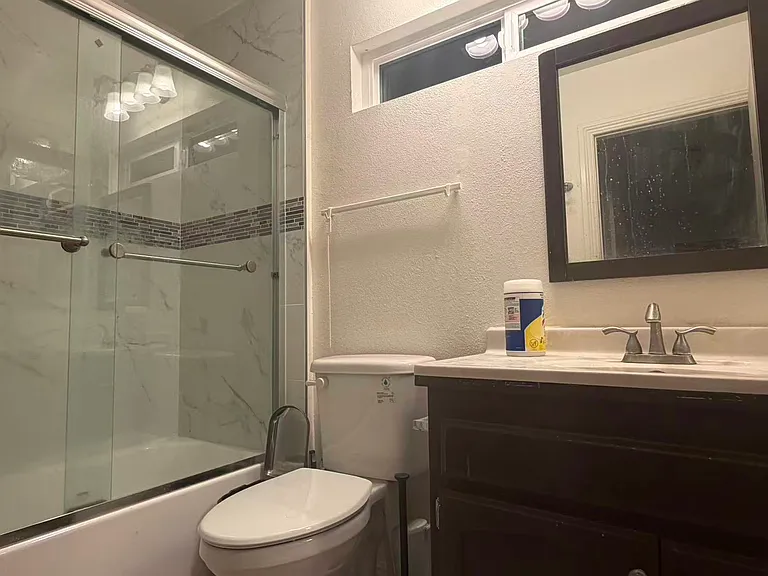 3439 1/2 Altura Ave — Photo 17