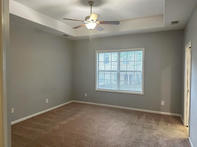 3845 Pinecrest Way — Photo 10