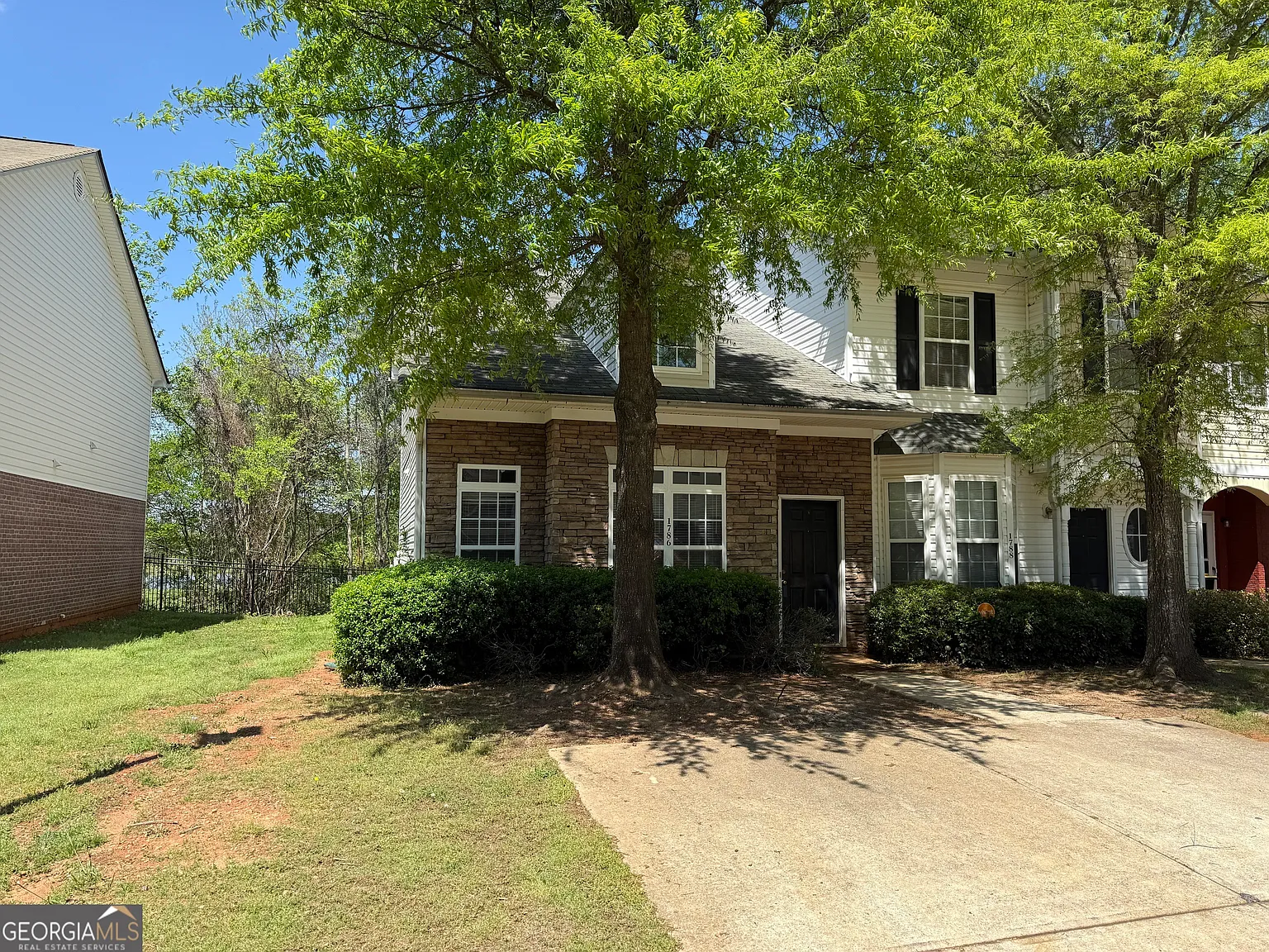 1786 Fielding Way photo 1