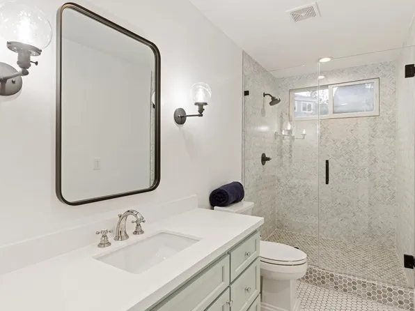 31132 Via Peralta, Coto De Caza, CA 92679