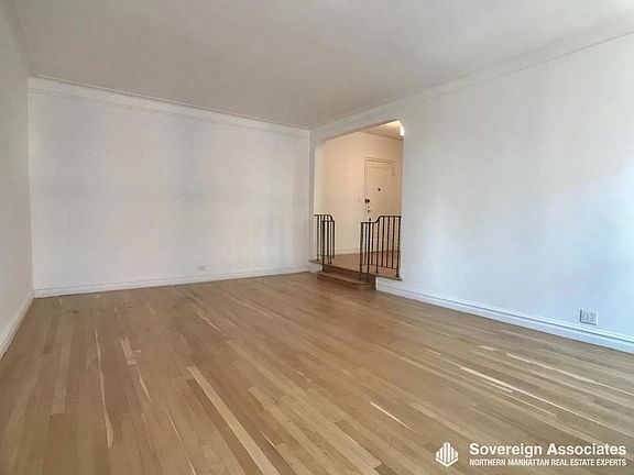 2nd image of 3240 Henry Hudson Pkwy APT 6O