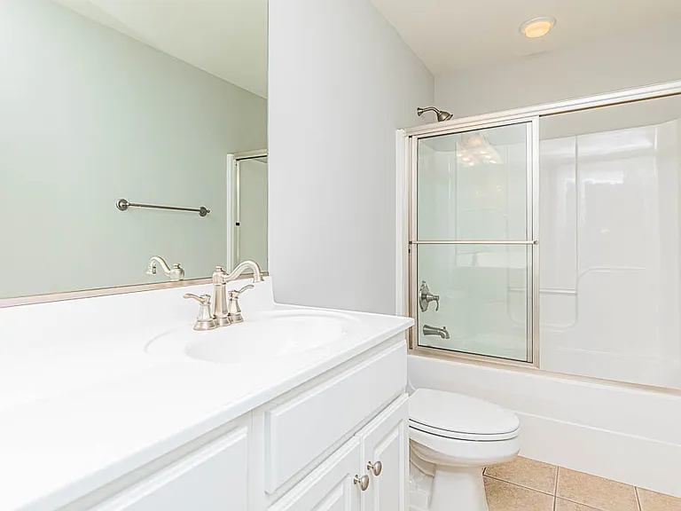 8624 Devara Ct — Photo 37