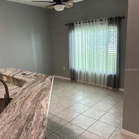 284 Lake Cassidy Dr — Photo 7
