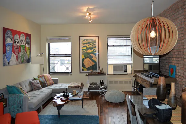 Rented by OvCo Realty | media 5