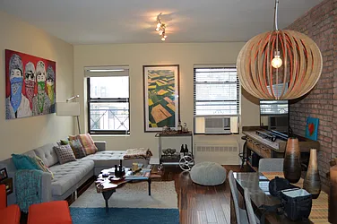 Rented by OvCo Realty