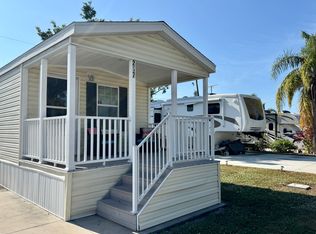 217 55th Avenue Ter W, Bradenton, FL 34207