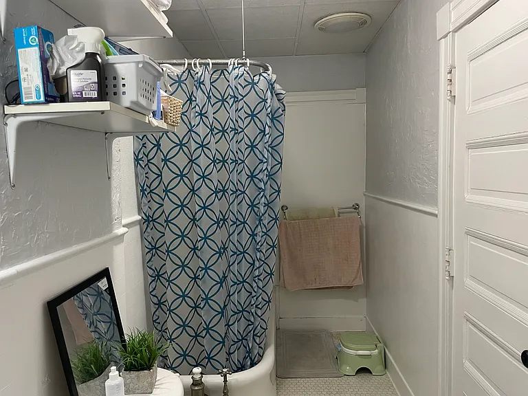 106 Woodland St #7 — Photo 13
