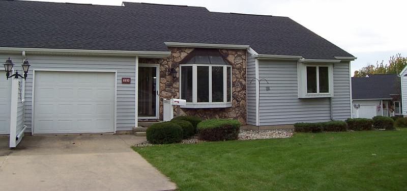 1st image of 6093 Golfview Dr #43