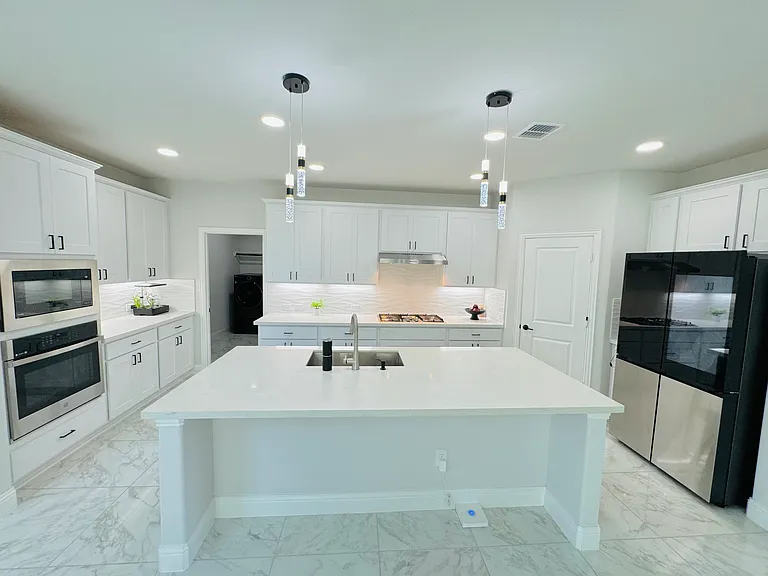 2801 Riverview Rd — Photo 7