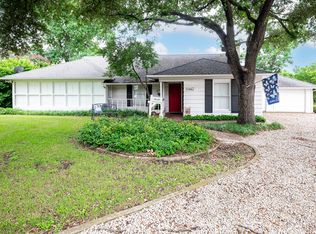 11447 Midway Rd, Dallas, TX 75229