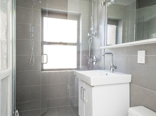 592 Somerville Ave #2, Somerville, MA 02143