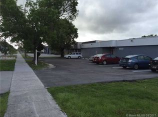 9900 SW 168th St, Miami, FL 33157