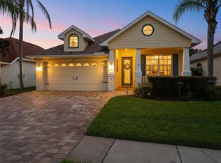 4400 English Turn Way, Zephyrhills, FL 33543