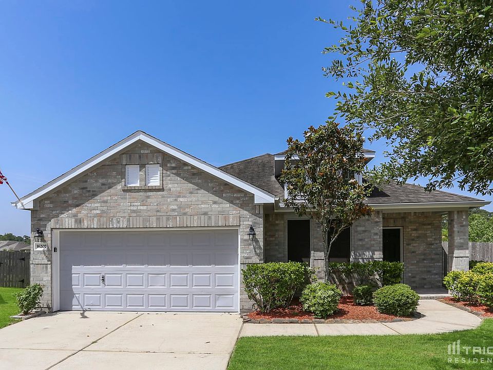1st image of 16207 Augusta Oaks Ct