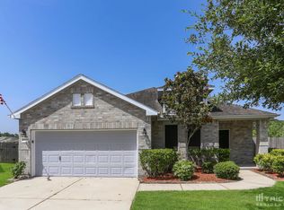 16207 Augusta Oaks Ct, Crosby, TX 77532
