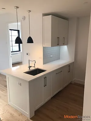 Rented by Modern Spaces | media 14