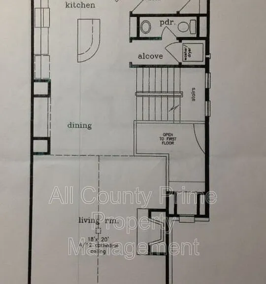 3627 Main Plaza Dr — Photo 36
