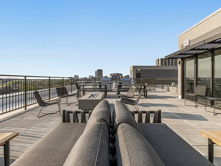 The Medallion — Photo 23