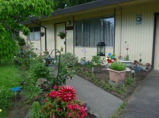 3607 121st St NE, Marysville, WA 98271
