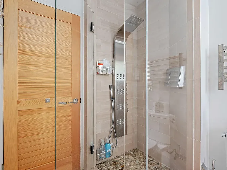 1212 W Micheltorena St — Photo 10