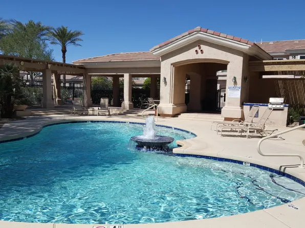 8180 E Shea Blvd Unit 1092, Scottsdale, AZ 85260