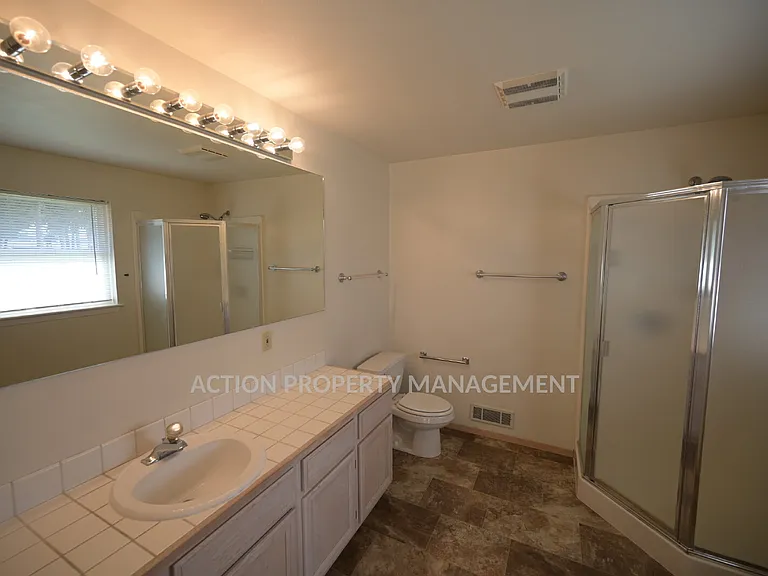 1464 Heath Rd — Photo 23