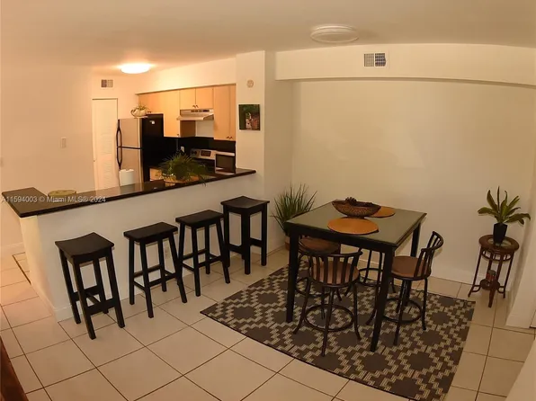 650 S Park Rd #235, Hollywood, FL 33021