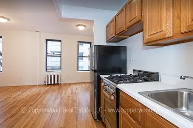 Rented by Copperwood Real Estate