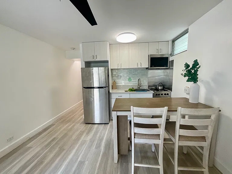 1867 Kaioo Dr #110 — Photo 19
