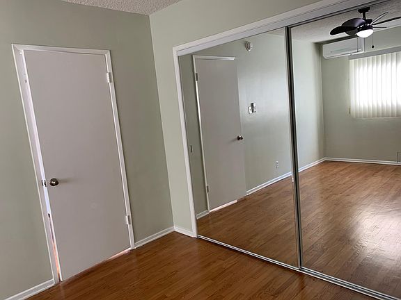 5th image of 2031 S Shenandoah St #5