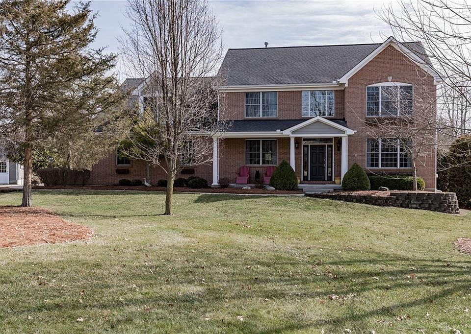1st image of 2315 Windrift Ct