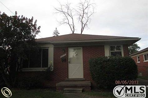 6015 HIGHLAND