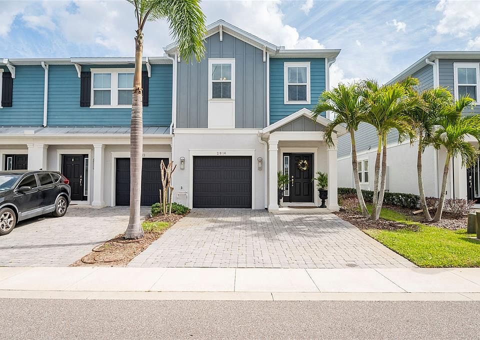 1st image of 2914 GRAND KEMERTON PLACE