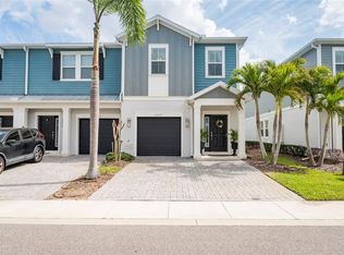 2914 Grand Kemerton Pl, Tampa, FL 33618