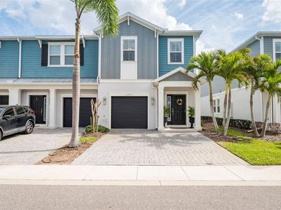 2914 Grand Kemerton Pl, Tampa, FL, 33618