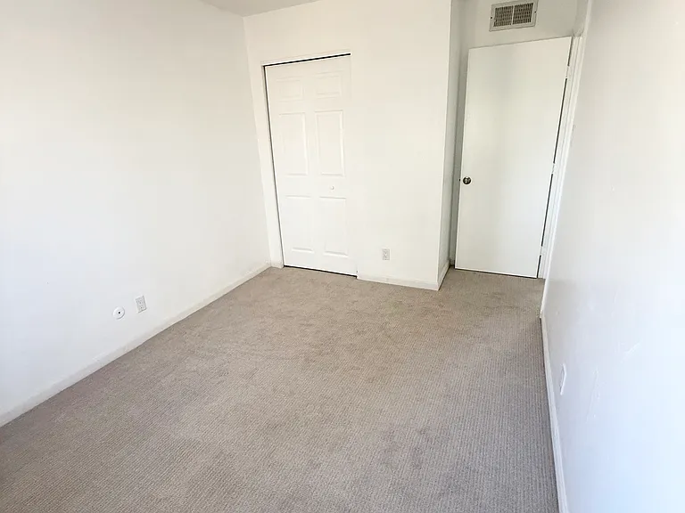 741 Camino Floretta NW — Photo 14