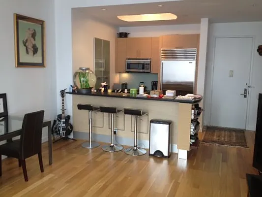 Rented by Location 3 | media 58