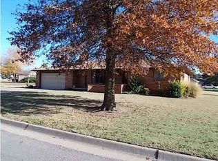 604 Countryside, Andale, KS 67001